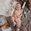реклама у блоггера Вика Левда реклама у блоггера Вика Левда