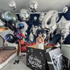 новое фото Надежда Артамонова новое фото Надежда Артамонова