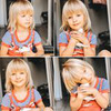 лучшие фото 4d_mom лучшие фото 4d_mom