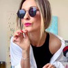 новое фото Еллена Галант новое фото Еллена Галант
