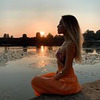 фотография Олеся Бендер фотография Олеся Бендер