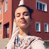 фото Анастасия Mamika_dochki фото Анастасия Mamika_dochki