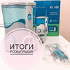 фотография екатерина Петрачкова фотография екатерина Петрачкова