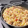 разместить рекламу в блоге Катерина Галиуллина разместить рекламу в блоге Катерина Галиуллина
