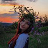 фото на странице Катерина Галиуллина фото на странице Катерина Галиуллина