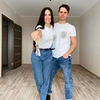 реклама на блоге Диана Лакшман реклама на блоге Диана Лакшман