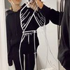фото Валерия Санельникова фото Валерия Санельникова