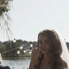 новое фото Валерия Санельникова новое фото Валерия Санельникова