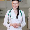фото на странице regina_doctor фото на странице regina_doctor