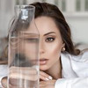 лучшие фото Диана Скитова лучшие фото Диана Скитова
