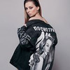 реклама в блоге Диана Скитова реклама в блоге Диана Скитова