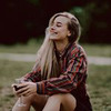 фотография София Светлая фотография София Светлая