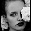 новое фото София Светлая новое фото София Светлая