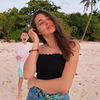 фотография Анна Ennyshm фотография Анна Ennyshm