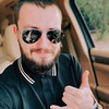фотография Илья Казаков фотография Илья Казаков