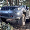 лучшие фото Илья Казаков лучшие фото Илья Казаков