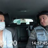 разместить рекламу в блоге Rusik TV разместить рекламу в блоге Rusik TV