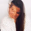 лучшие фото Алена Нет сна лучшие фото Алена Нет сна