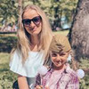фотография chudolenka фотография chudolenka