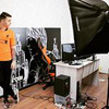 фотография Дмитрий Герасимов фотография Дмитрий Герасимов