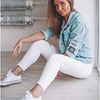 реклама на блоге Т Леночка реклама на блоге Т Леночка