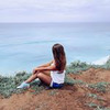 реклама в блоге Т Леночка реклама в блоге Т Леночка