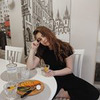 заказать рекламу у блогера Валерия Водяненко заказать рекламу у блогера Валерия Водяненко