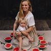 новое фото Таша Ерофеева новое фото Таша Ерофеева