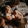 фото на странице Таша Ерофеева фото на странице Таша Ерофеева