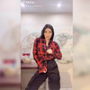 разместить рекламу в блоге Арина Рамазанова разместить рекламу в блоге Арина Рамазанова