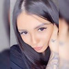 заказать рекламу у блогера Арина Рамазанова заказать рекламу у блогера Арина Рамазанова