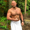 фотография Александр Галичкин фотография Александр Галичкин