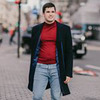 заказать рекламу у блогера Влад Степаненко заказать рекламу у блогера Влад Степаненко