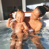 реклама на блоге mom_kozya реклама на блоге mom_kozya