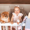 реклама в блоге mom_kozya реклама в блоге mom_kozya