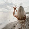 реклама у блогера juliabase.me реклама у блогера juliabase.me