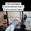 реклама у блоггера Юрий Спасокукоцкий реклама у блоггера Юрий Спасокукоцкий