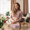 фотография Мария Соколова фотография Мария Соколова