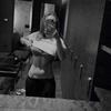 новое фото Мария Соколова новое фото Мария Соколова