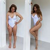 лучшие фото Екатерина Позднеева лучшие фото Екатерина Позднеева