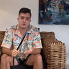 фотография Назир Усмонов фотография Назир Усмонов