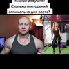 фотография Юрий Спасокукоцкий фотография Юрий Спасокукоцкий