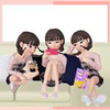 фотография dolgova_kinesio фотография dolgova_kinesio