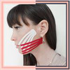 фото на странице dolgova_kinesio фото на странице dolgova_kinesio