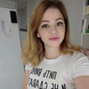 реклама в блоге Анна Паарфенова реклама в блоге Анна Паарфенова