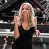 реклама на блоге ne.zamuzhem реклама на блоге ne.zamuzhem