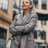 реклама в блоге ne.zamuzhem реклама в блоге ne.zamuzhem