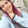 реклама у блоггера ne.zamuzhem реклама у блоггера ne.zamuzhem