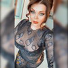 реклама у блоггера Юлия Рыбакова реклама у блоггера Юлия Рыбакова