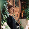 фотография ayz_mua фотография ayz_mua